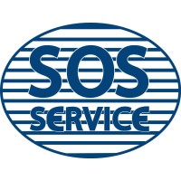 SOS SERVICE logo - Similar company to Sos Service, Inc.