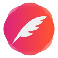 فنون زون logo - Similar company to جمعية الفنون والثقافه