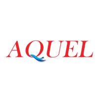 AQUEL logo - Similar company to Aquel By Prince