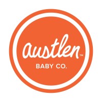 Austlen Baby Co.
