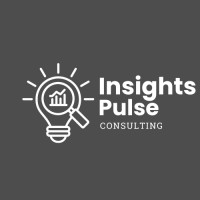 Insight Pulse Consulting logo - Similar company to Bithumano