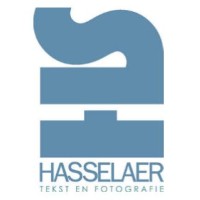 Hasselaer