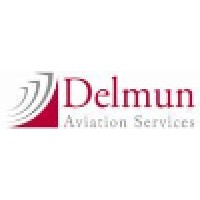 Delmun Aviation