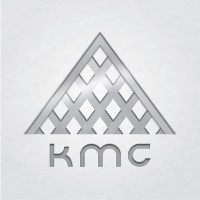 KMC Aluminium Private Limited logo - Similar company to Cerberus Corp