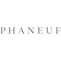 Groupe Phaneuf inc logo - Similar company to Rawdon Golf Resort