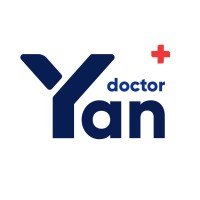 Doctor Yan logo - Similar company to Kerpak