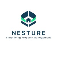 Nesture