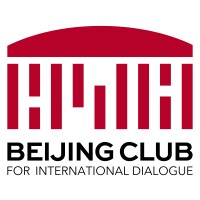 Beijing Club for International Dialogue logo - Similar company to Lse Su Eurasian Business And Culture Society