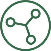 Flukscap Project Management & Business Analysis logo - Similar company to Ishikawa Technologies