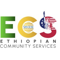 Ethiopian Community Services Inc logo - Similar company to Ethio Traders Train (Ett)