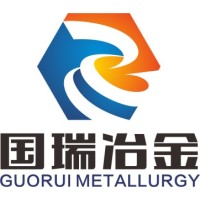 Henan Guorui Metallurgical Refractories Company .,limited