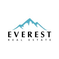Everest Real Estate logo - Similar company to Zawaya Construction