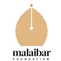 Malaibar Foundation for Research and Development logo - Similar company to Educon Learnings