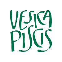 VESICA PISCIS FOOTWEAR SL logo - Similar company to Geomax Rubber Innovative Products Sdn Bhd