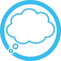Thought Lounge logo - Similar company to Tech Portico
