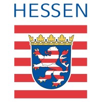 Landgericht Frankfurt am Main logo - Similar company to Velostyle