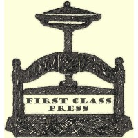 First Class Press