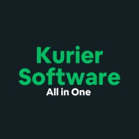 Kurier Software & App logo - Similar company to Software Automation Laboratory