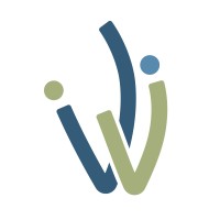Venga-va logo - Similar company to Nexoloop