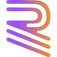 ruediger.io logo - Similar company to Evolujen Gmbh
