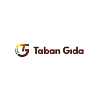 TABAN GIDA DIŞ TİCARET A.Ş. logo - Similar company to Team Agro