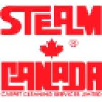Steam Canada