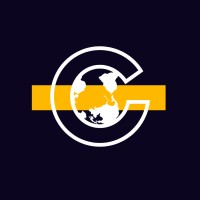 CARI UNISINOS logo - Similar company to Unimun