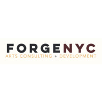 FORGE NYC