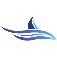 Techno Sharks OPC Pvt Ltd logo - Similar company to Techno Shark