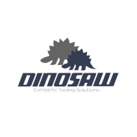 Dinosaw, Inc. logo - Similar company to B2You Máquinas E Ferramentas