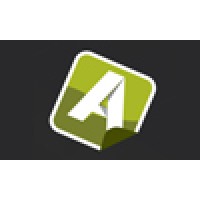 Artis / Áþs Ehf
