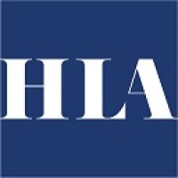 HOFFMAN LARIN & AGNETTI P.A. logo - Similar company to Grid Systems Technologies