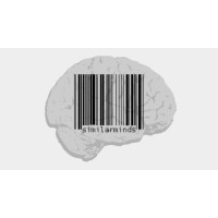 Similarminds.Com