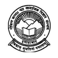 Career Guidance and Placement Cell, G.B. Pant Social Science Institute. logo - Similar company to Divyang Ek Ummeed