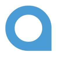 American Foreign Service Protective Association logo - Similar company to Compass Rose Health Plan