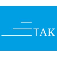Technische Akademie Konstanz  - Institut für wissenschaftliche Weiterbildung an der HTWG Konstanz logo - Similar company to Lake Constance Graduate School