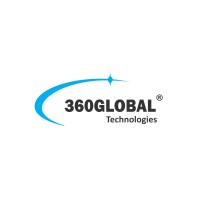 360Global logo - Similar company to Roamingwise