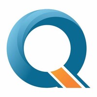 Instituto Qualitte logo - Similar company to Oba Representa