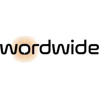 Wordwide logo - Similar company to Wordwide Fx - Financial Translations (Forex, Binary Options, Banking, Investment Funds)