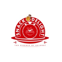 Snack O Delight logo - Similar company to Nashik Delight Bakery