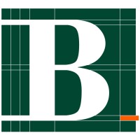 Bansal Consulting logo - Similar company to Quadrisk Advisors Private Limited