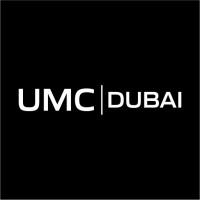 UMC Dubai logo - Similar company to Provide Value Studios