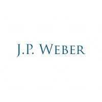 J.P. Weber logo - Similar company to Endurance Capital Management, Llc