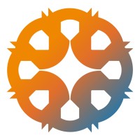 Wenergy logo - Similar company to Ames Argentina