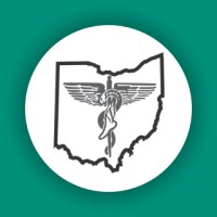 Ohfama | Ohio Foot And Ankle Medical Association