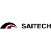 SaiTech, Inc.