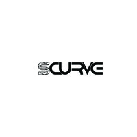 اسكيرف | SCurve logo - Similar company to ايفوكس |  Ifocus