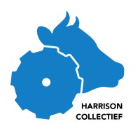 Harrison Collectief logo - Similar company to Institute For Thermal Processing Specialists