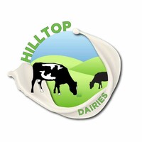 Hilltop Dairies