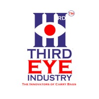 Third Eye Industry logo - Similar company to Third Eye Industries